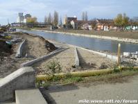 Imagine atasata: reabilitarea malurilor 208.jpg